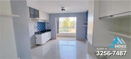 https://img.olx.com.br/thumbs256x256/24/242525744349791.jpg