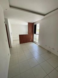https://img.olx.com.br/thumbs256x256/24/242527164846496.jpg