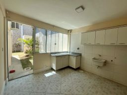 https://img.olx.com.br/thumbs256x256/24/242529406248388.jpg