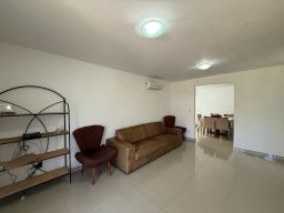 https://img.olx.com.br/thumbs256x256/24/242529506696164.jpg