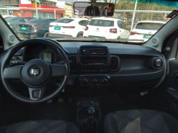 https://img.olx.com.br/thumbs256x256/24/242535881167359.jpg