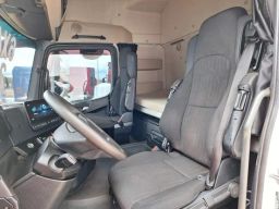 https://img.olx.com.br/thumbs256x256/24/242536160013457.jpg