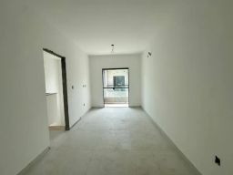 https://img.olx.com.br/thumbs256x256/24/242536168400762.jpg