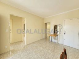 https://img.olx.com.br/thumbs256x256/24/242536513261857.jpg