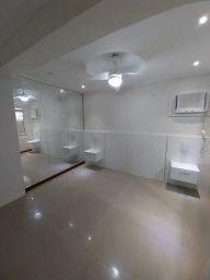 https://img.olx.com.br/thumbs256x256/24/242538151871620.jpg