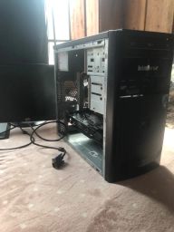 https://img.olx.com.br/thumbs256x256/24/242539272439131.jpg