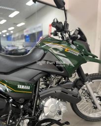 https://img.olx.com.br/thumbs256x256/24/242539520152688.jpg