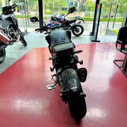 https://img.olx.com.br/thumbs256x256/24/242539736379224.jpg