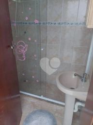 https://img.olx.com.br/thumbs256x256/24/242539764862539.jpg