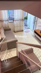 https://img.olx.com.br/thumbs256x256/24/242540272118365.jpg