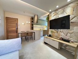 https://img.olx.com.br/thumbs256x256/24/242540401893136.jpg