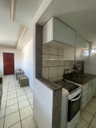 https://img.olx.com.br/thumbs256x256/24/242540624329497.jpg