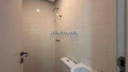 https://img.olx.com.br/thumbs256x256/24/242543526714174.jpg
