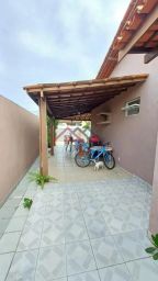 https://img.olx.com.br/thumbs256x256/24/242543873046123.jpg