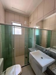 https://img.olx.com.br/thumbs256x256/24/242544160469538.jpg
