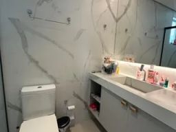 https://img.olx.com.br/thumbs256x256/24/242544165572494.jpg