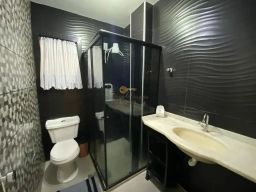 https://img.olx.com.br/thumbs256x256/24/242544767479478.jpg