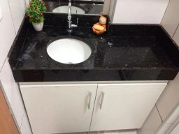 https://img.olx.com.br/thumbs256x256/24/242545510880350.jpg