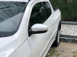 https://img.olx.com.br/thumbs256x256/24/242545511535198.jpg