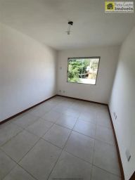 https://img.olx.com.br/thumbs256x256/24/242545889644696.jpg