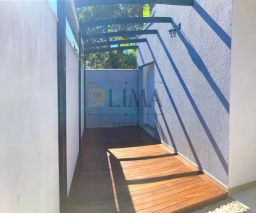 https://img.olx.com.br/thumbs256x256/24/242547633732058.jpg