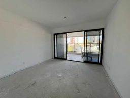 https://img.olx.com.br/thumbs256x256/24/242547647691344.jpg