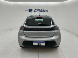 https://img.olx.com.br/thumbs256x256/24/242547738082636.jpg