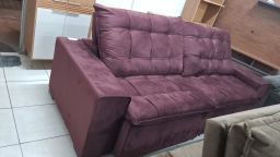 https://img.olx.com.br/thumbs256x256/24/242549524269342.jpg