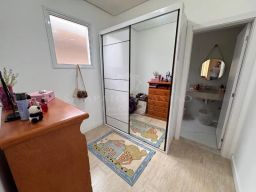 https://img.olx.com.br/thumbs256x256/24/242549765955674.jpg