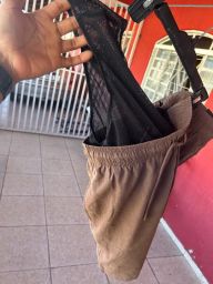 https://img.olx.com.br/thumbs256x256/24/242552146792179.jpg