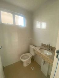 https://img.olx.com.br/thumbs256x256/24/242552527130691.jpg