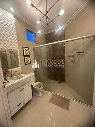 https://img.olx.com.br/thumbs256x256/24/242552642855739.jpg