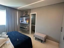 https://img.olx.com.br/thumbs256x256/24/242552643039860.jpg
