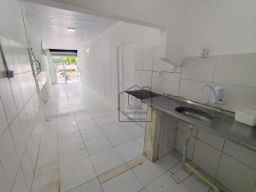 https://img.olx.com.br/thumbs256x256/24/242553405900569.jpg