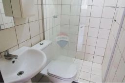 https://img.olx.com.br/thumbs256x256/24/242554523156348.jpg