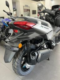 https://img.olx.com.br/thumbs256x256/24/242555255770947.jpg