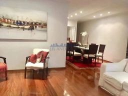 https://img.olx.com.br/thumbs256x256/24/242555524482848.jpg
