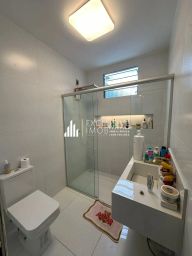 https://img.olx.com.br/thumbs256x256/24/242556163064340.jpg