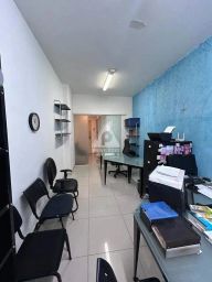 https://img.olx.com.br/thumbs256x256/24/242556519735202.jpg