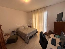https://img.olx.com.br/thumbs256x256/24/242558047949559.jpg