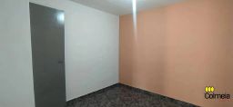 https://img.olx.com.br/thumbs256x256/24/242559282994842.jpg