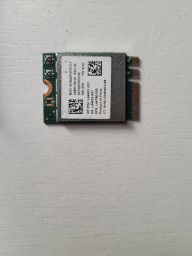 https://img.olx.com.br/thumbs256x256/24/242560404089581.jpg