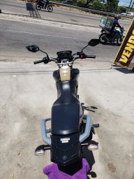 https://img.olx.com.br/thumbs256x256/24/242560594596293.jpg