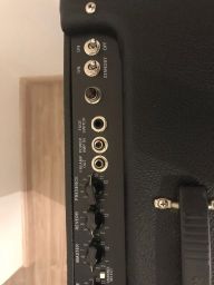 https://img.olx.com.br/thumbs256x256/24/242561758109647.jpg