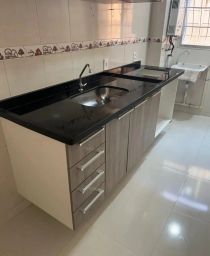 https://img.olx.com.br/thumbs256x256/24/242563518656466.jpg
