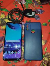 https://img.olx.com.br/thumbs256x256/24/242564634296016.jpg