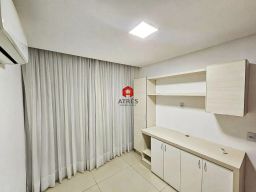https://img.olx.com.br/thumbs256x256/24/242564888270370.jpg