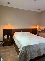 https://img.olx.com.br/thumbs256x256/24/242565403697814.jpg
