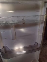 https://img.olx.com.br/thumbs256x256/24/242566038516941.jpg