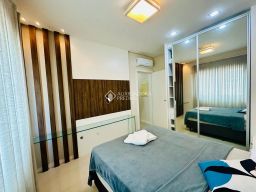 https://img.olx.com.br/thumbs256x256/24/242568528700377.jpg